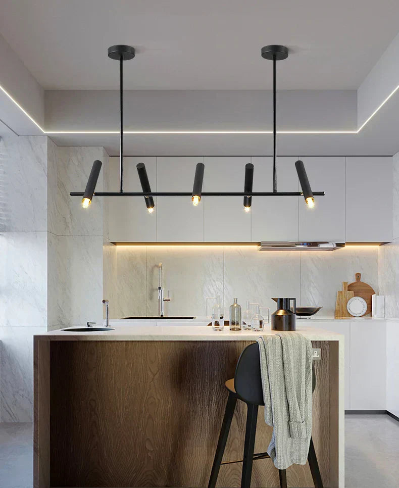 Marven Moderne Pendelleuchte | Lersk