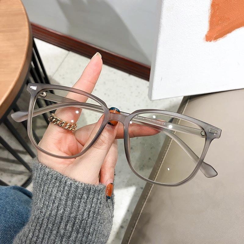 NovaSight Blue Light Filter Glasses For Myopia And Comfort | Lersk