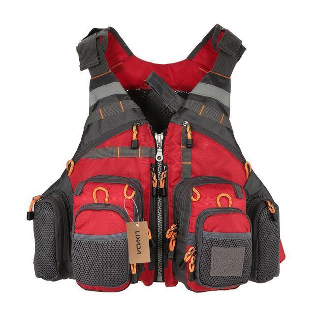 https://cdn.shopify.com/s/files/1/0283/7358/1872/products/product-image-437367391_d80ff7d7-1b3c-4fa1-8d4f-5a56d771db09.jpg