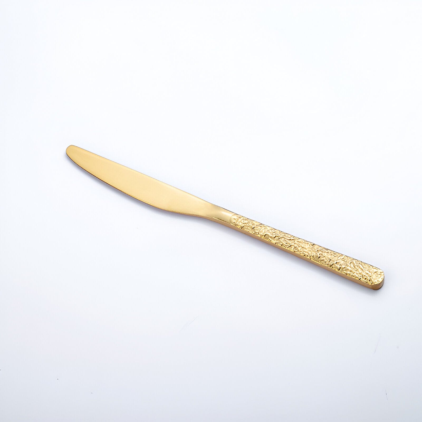 Crestwood | Ensemble de couverts de style occidental pour le dîner | Lersk