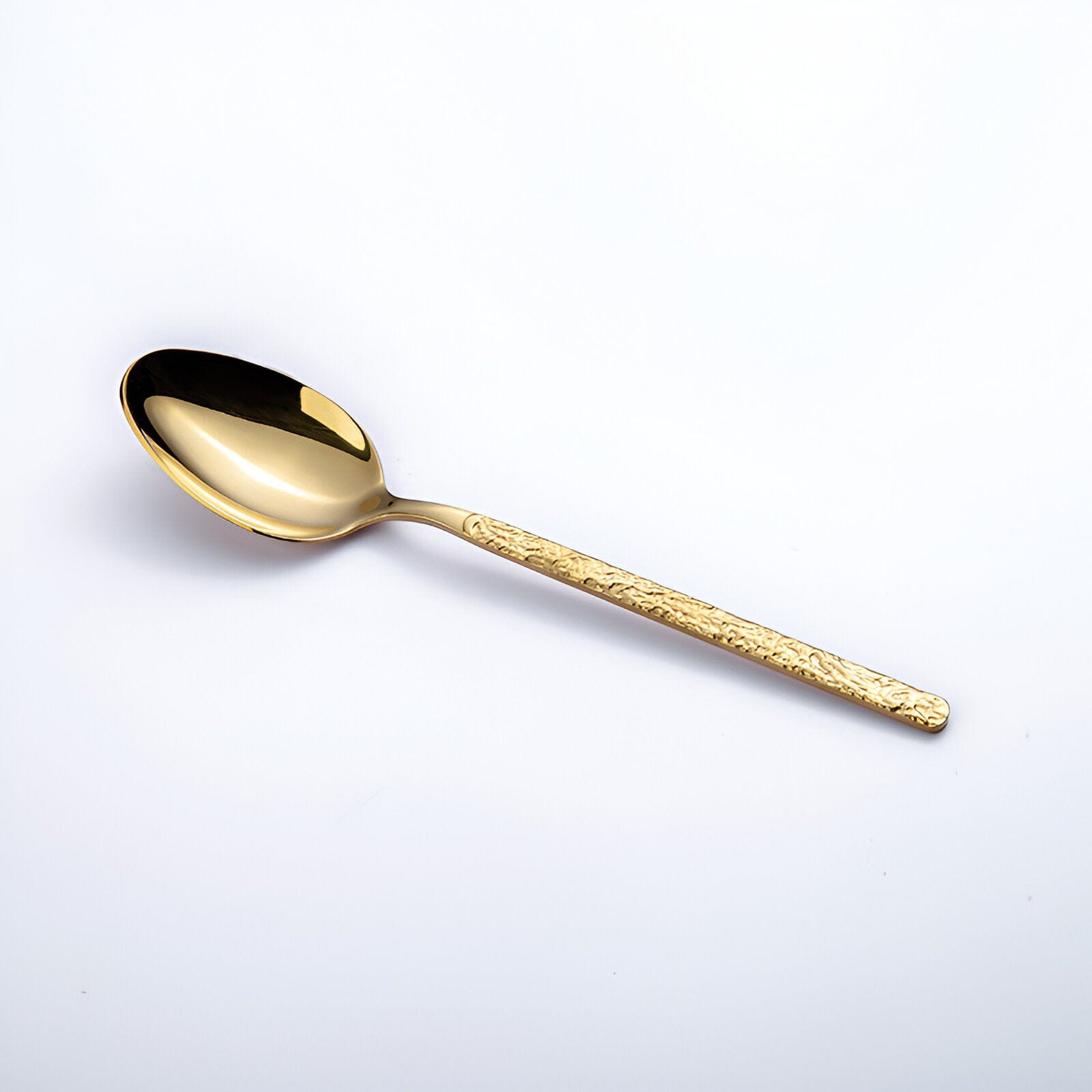 Crestwood | Ensemble de couverts de style occidental pour le dîner | Lersk