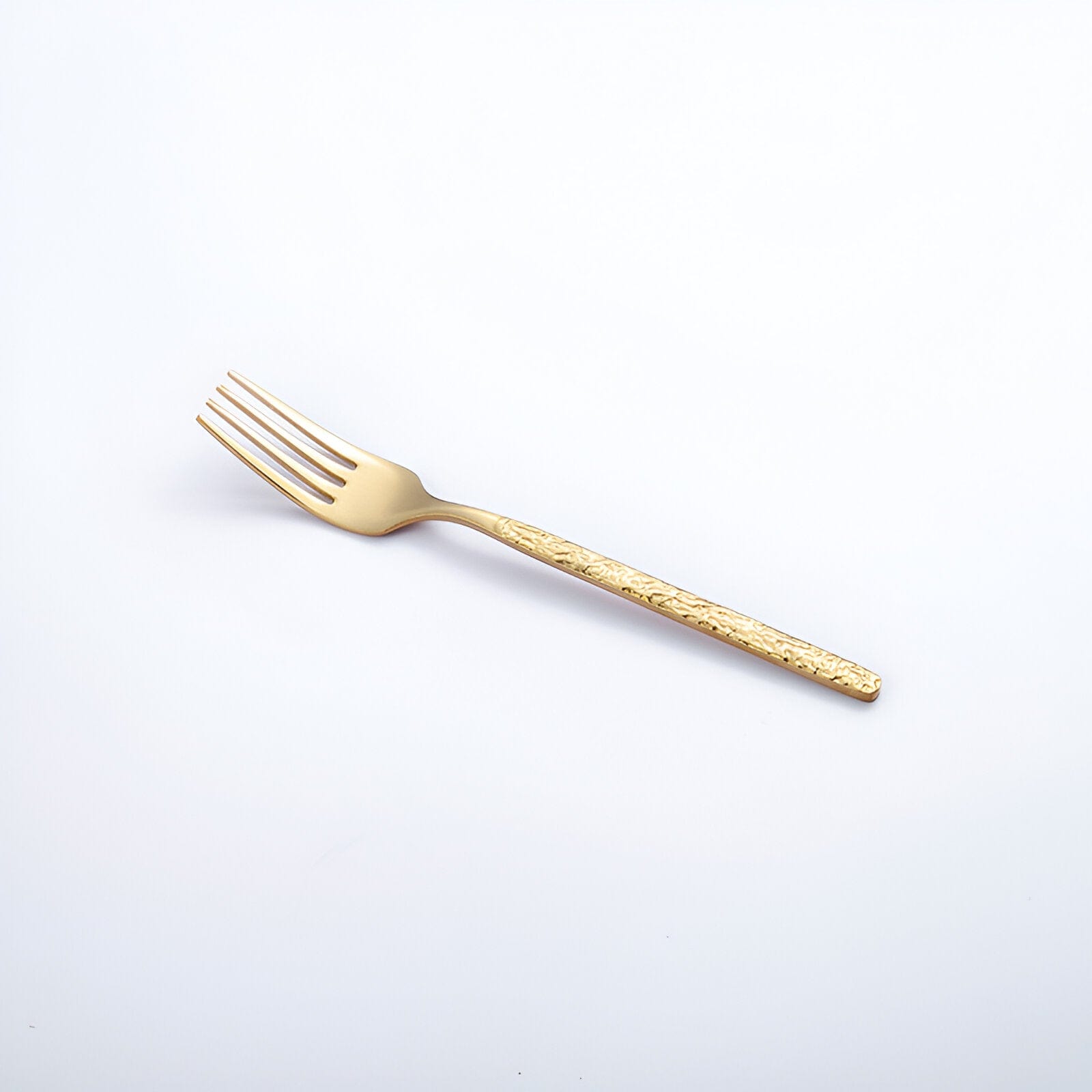 Crestwood | Ensemble de couverts de style occidental pour le dîner | Lersk