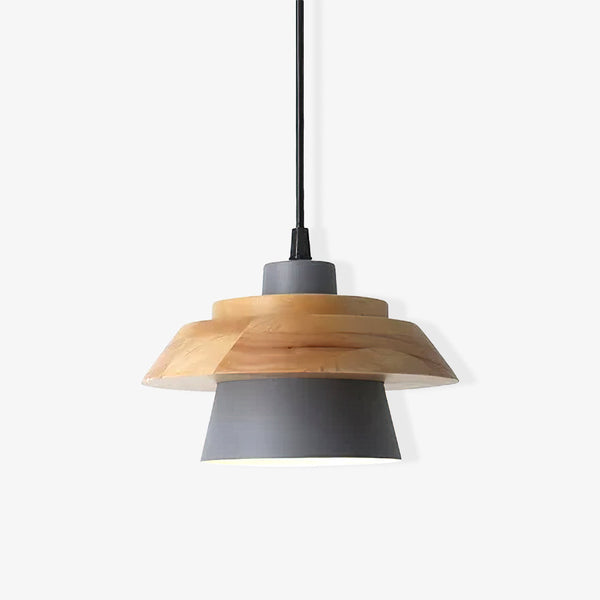VeroGlass LED Væglampe - Satin Glas Premium Armatur | Lersk