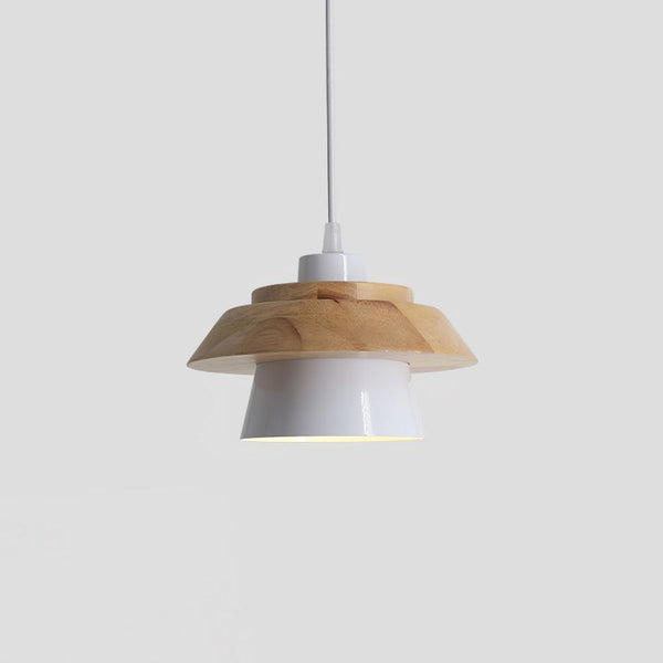 VeroGlass LED Væglampe - Satin Glas Premium Armatur | Lersk