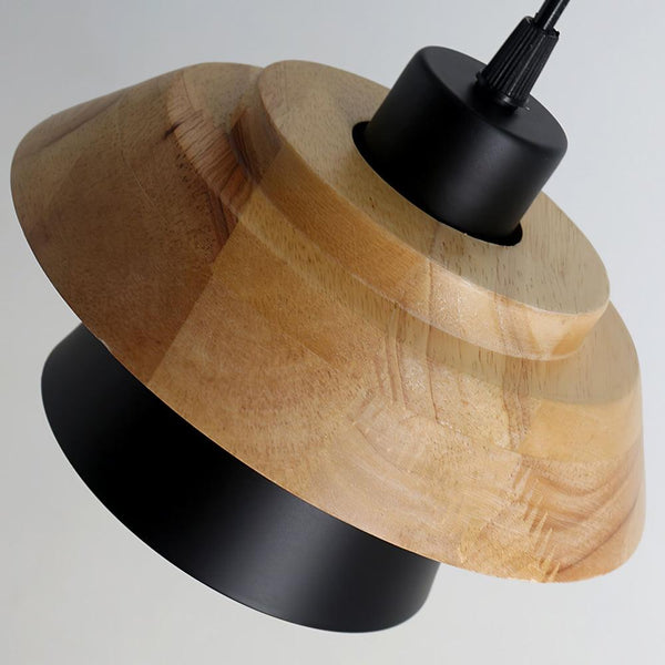 VeroGlass LED Væglampe - Satin Glas Premium Armatur | Lersk
