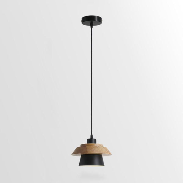 VeroGlass LED Væglampe - Satin Glas Premium Armatur | Lersk