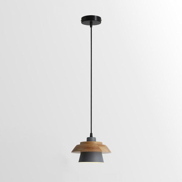VeroGlass LED Væglampe - Satin Glas Premium Armatur | Lersk