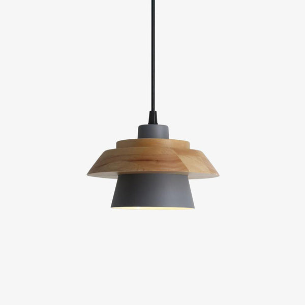 VeroGlass LED Væglampe - Satin Glas Premium Armatur | Lersk