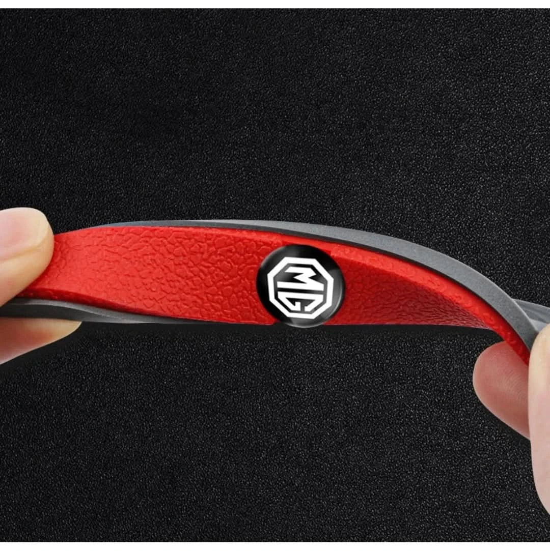 Tiras Protetoras Crashguard Slim Shield Para Todos os Carros | Lersk