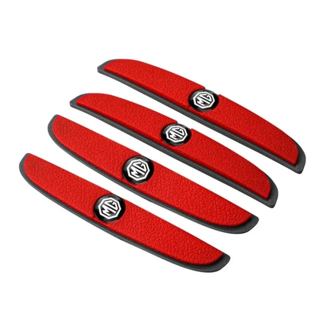 Tiras Protetoras Crashguard Slim Shield Para Todos os Carros | Lersk