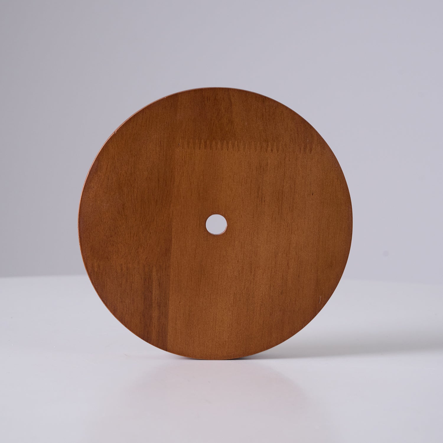 Aurea Travertine Pendant Lights for Dining and Hallways | Lersk