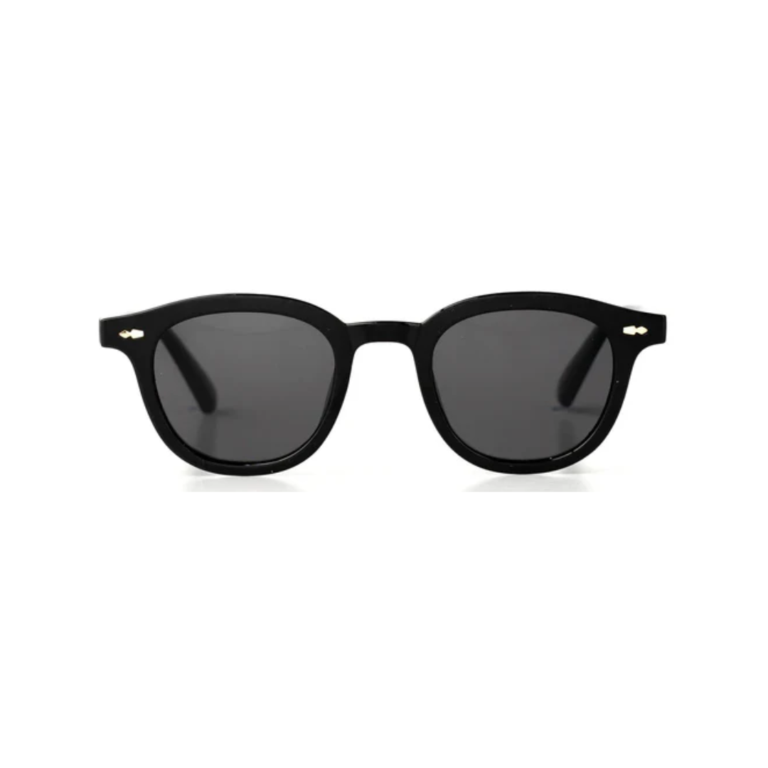 Sluneční brýle Nova Classic s ochranou UV400 pro každodenní nošení | Lersk