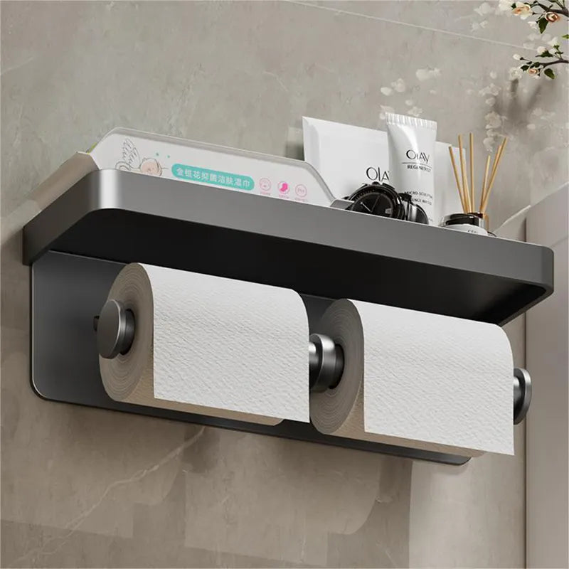 Kivora | Cubo Premium Roll | Lersk