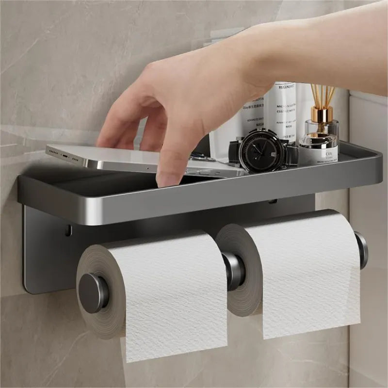 Kivora | Cubo Premium Roll | Lersk