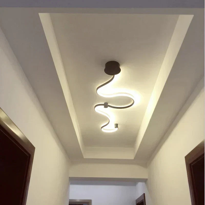 Belmont Wall Light | Lersk