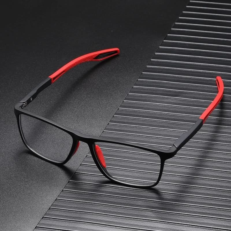 Ultralight Reading Glasses For Clear Near Vision Ultralight Reading Glasses For Clear Near Vision | Lersk