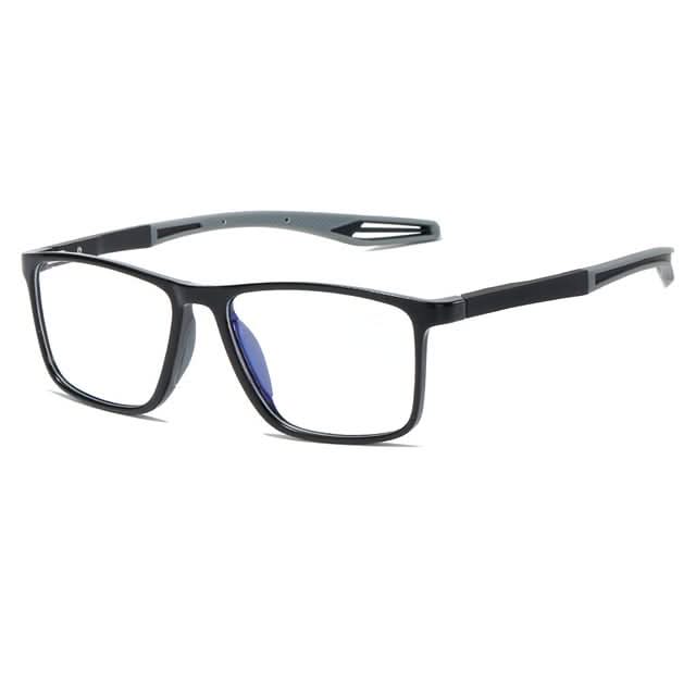 Ultralight Reading Glasses For Clear Near Vision Ultralight Reading Glasses For Clear Near Vision | Lersk