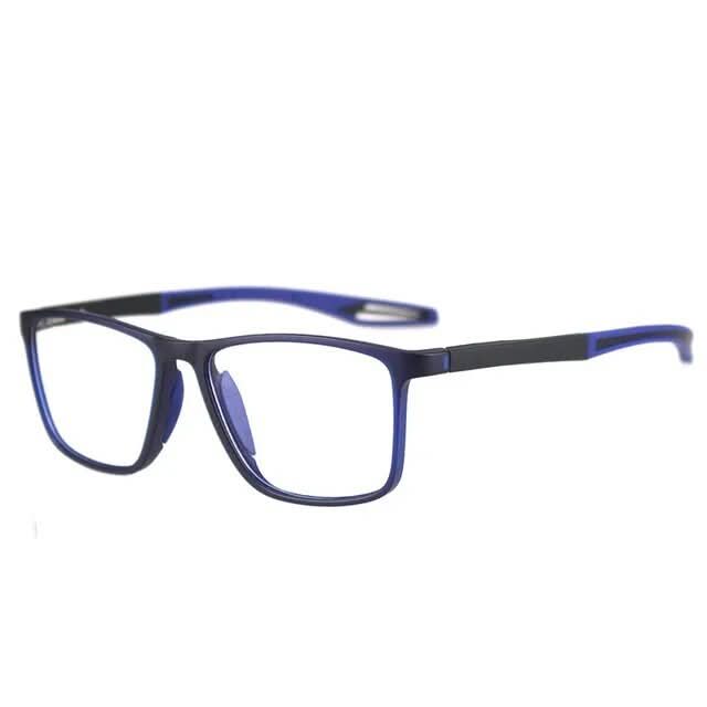 Ultralight Reading Glasses For Clear Near Vision Ultralight Reading Glasses For Clear Near Vision | Lersk