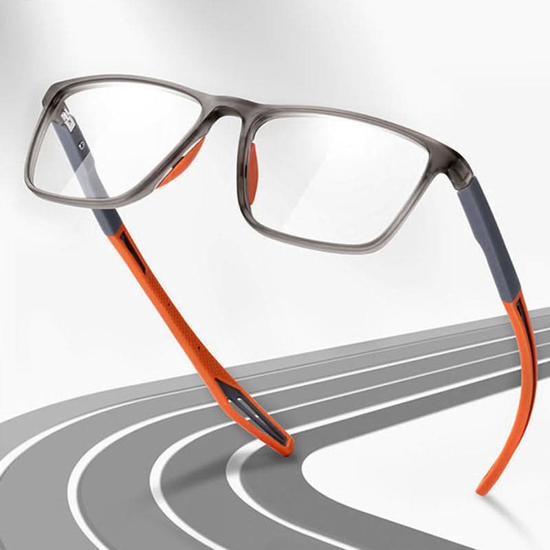 Ultralight Reading Glasses For Clear Near Vision Ultralight Reading Glasses For Clear Near Vision | Lersk