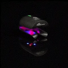 ApexNova 自宅用爪白癬レーザー治療器 | Lersk