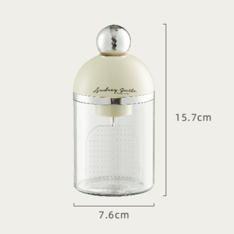 Dispenser automat de spumă FoamMate | Lersk