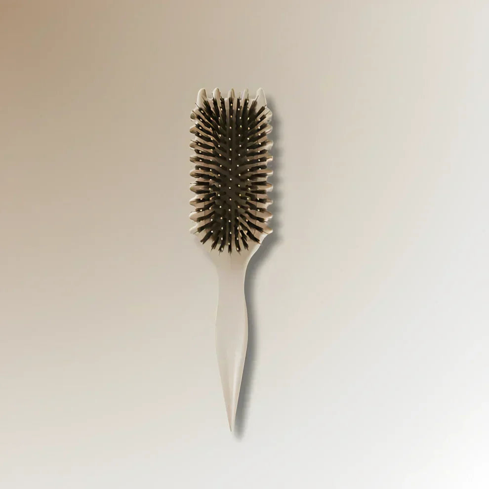 Aurelia Curl Defining Brush For Natural Curls And Waves | Lersk