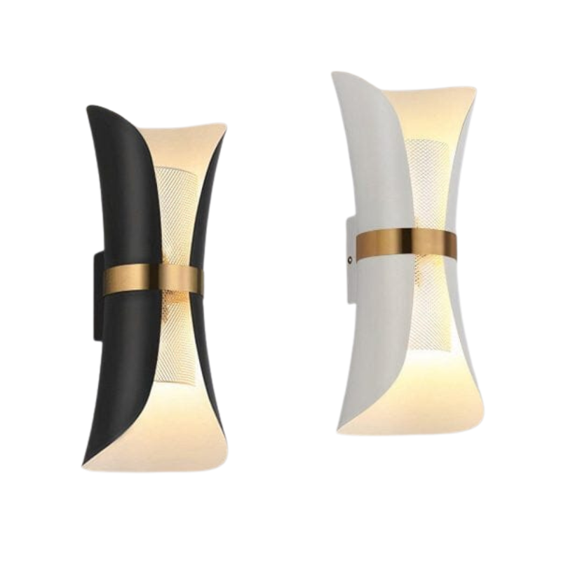 Liora vägglampa
