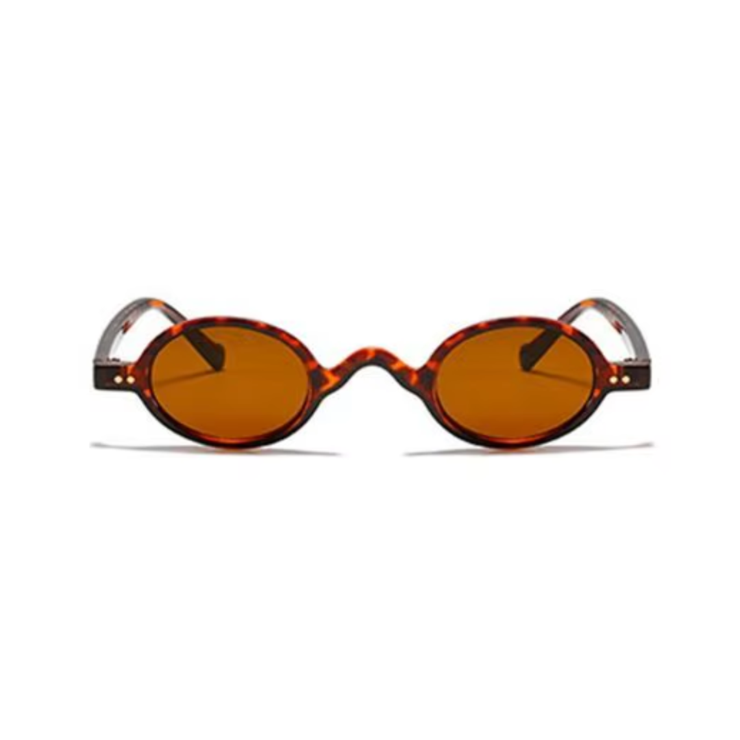 Nova Mens Sunglasses With UV400 Protection For Everyday Wear | Lersk