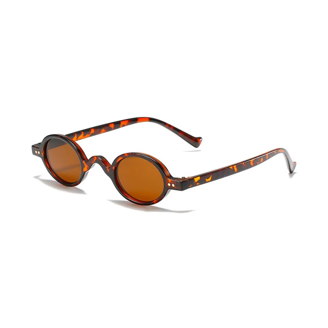 Nova Mens Sunglasses With UV400 Protection For Everyday Wear | Lersk
