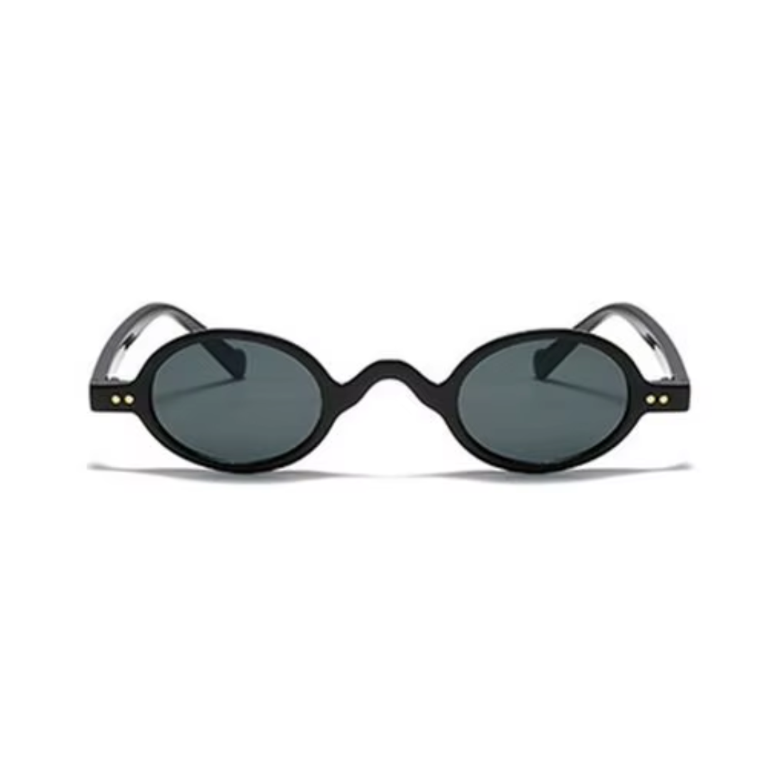 Nova Mens Sunglasses With UV400 Protection For Everyday Wear | Lersk