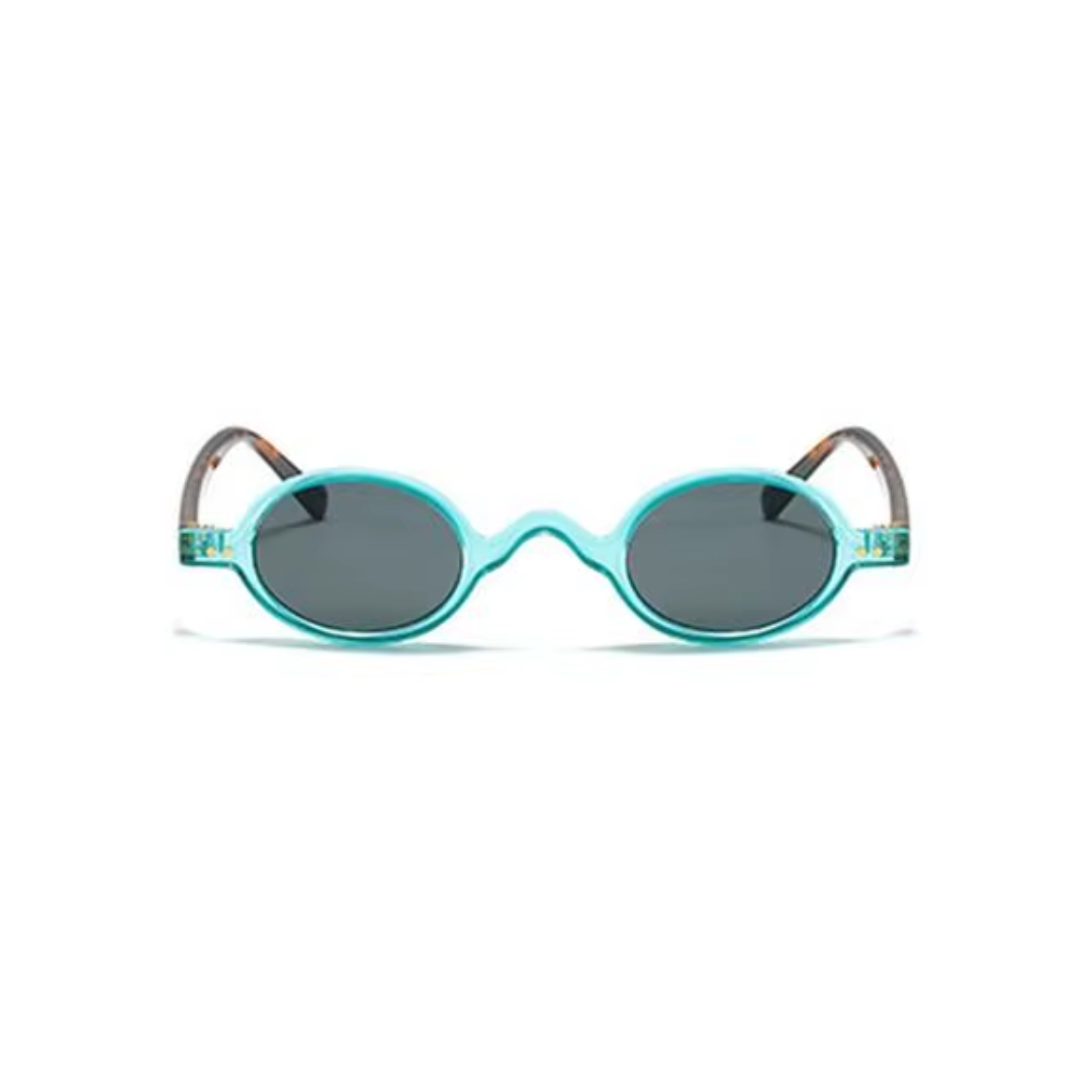 Nova Mens Sunglasses With UV400 Protection For Everyday Wear | Lersk