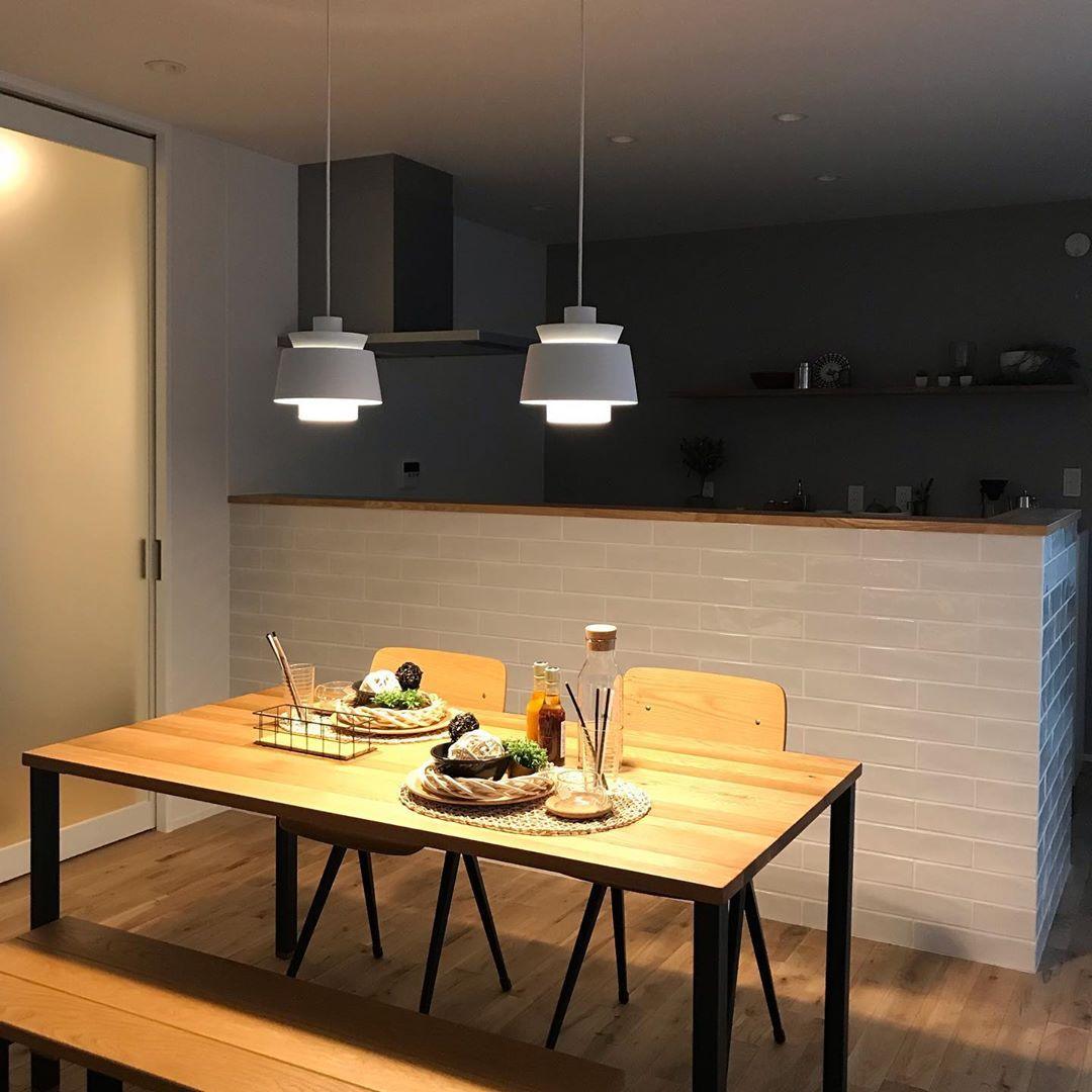 Závěsná lampa AsteriaGlow Elegantní hvězdné stropní svítidlo | Lersk
