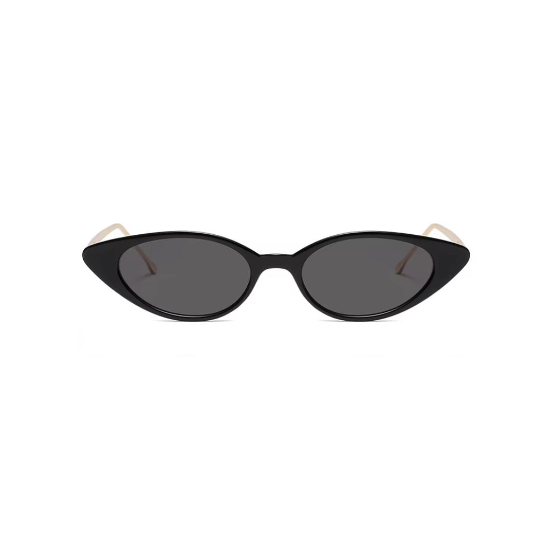 Aurora UV400 Sunglasses With Tinted Lenses For Everyday Wear | Lersk