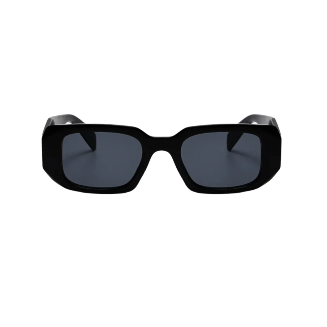 Nova Sunglasses With UV400 Protection And Stylish Design | Lersk