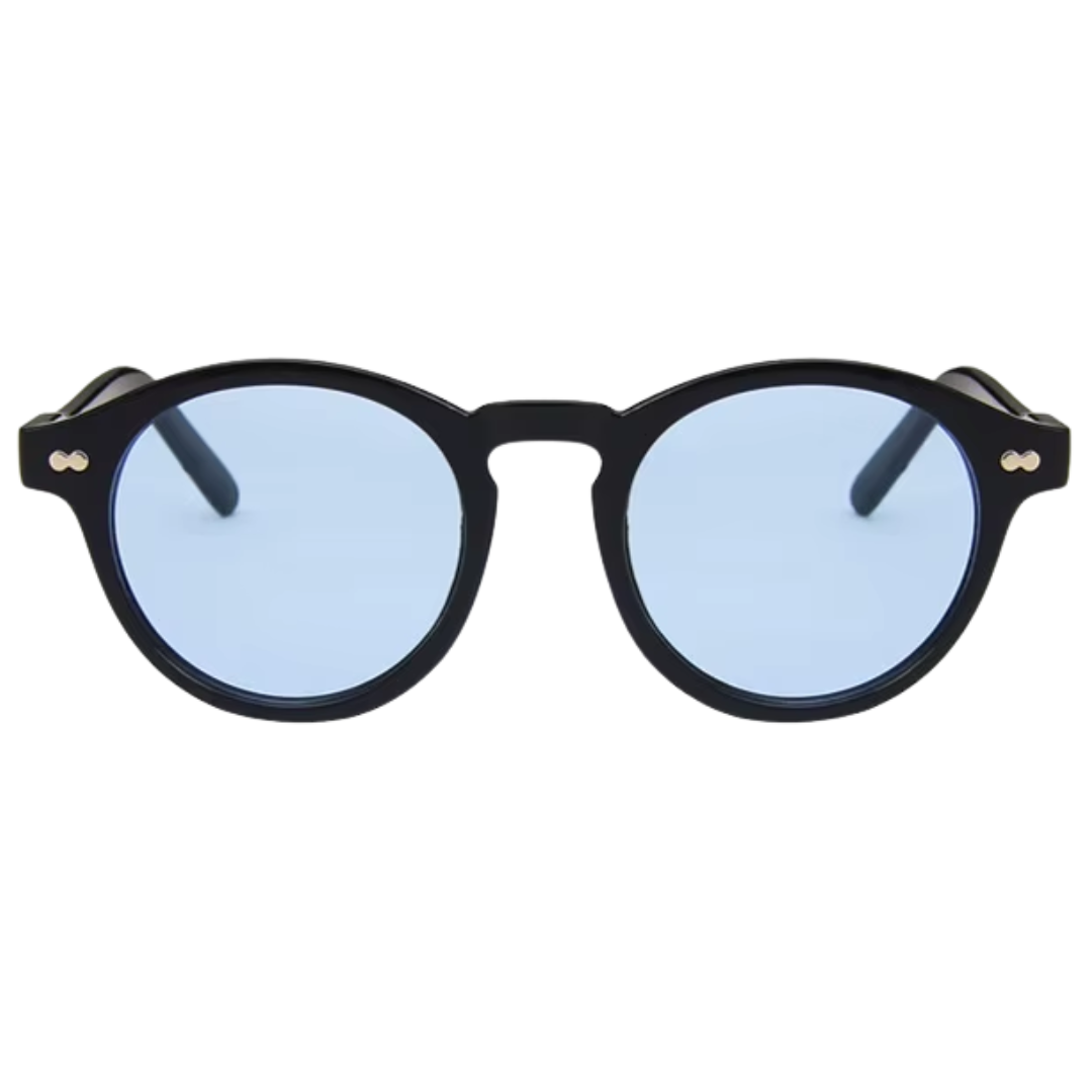 Occhiali da sole da uomo Lumenray con protezione UV400 | Lersk