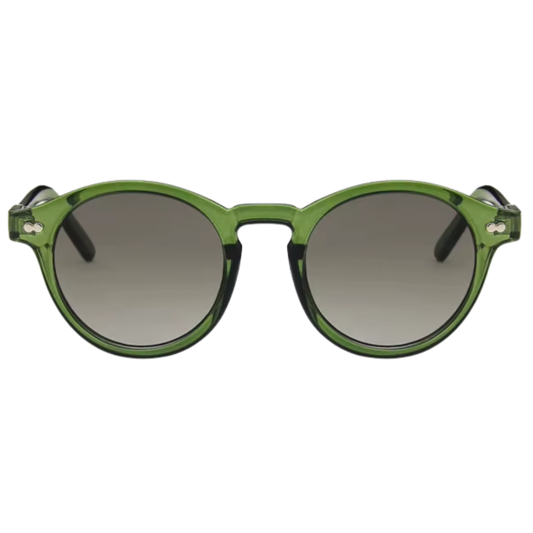 Occhiali da sole da uomo Lumenray con protezione UV400 | Lersk