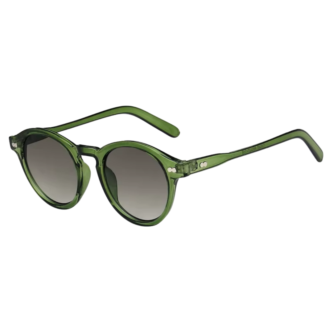 Occhiali da sole da uomo Lumenray con protezione UV400 | Lersk