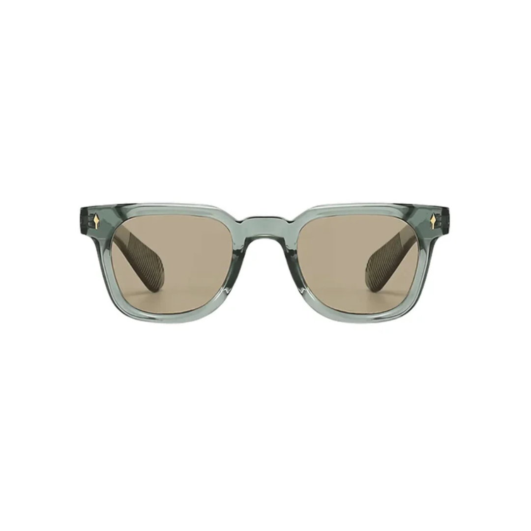 Zenora Men's Sunglasses With UV400 Protection For Everyday Wear | Lersk