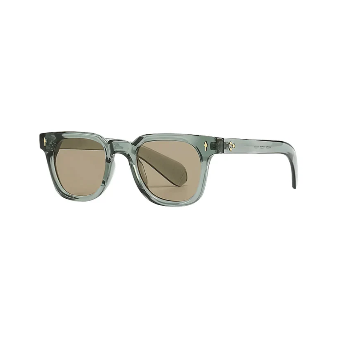 Zenora Men's Sunglasses With UV400 Protection For Everyday Wear | Lersk