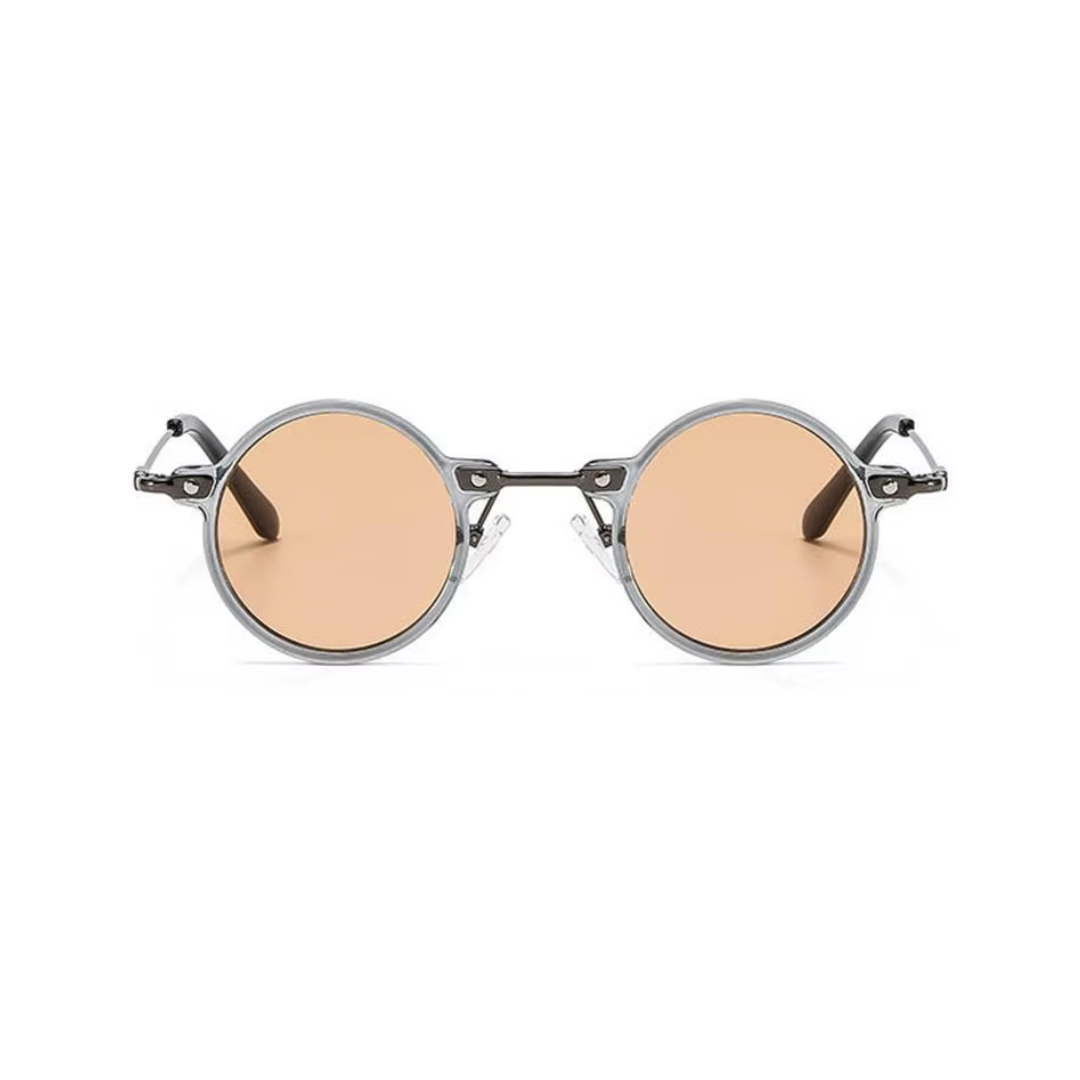 NovaLux UV400 Sunglasses With Tinted Lenses | Lersk