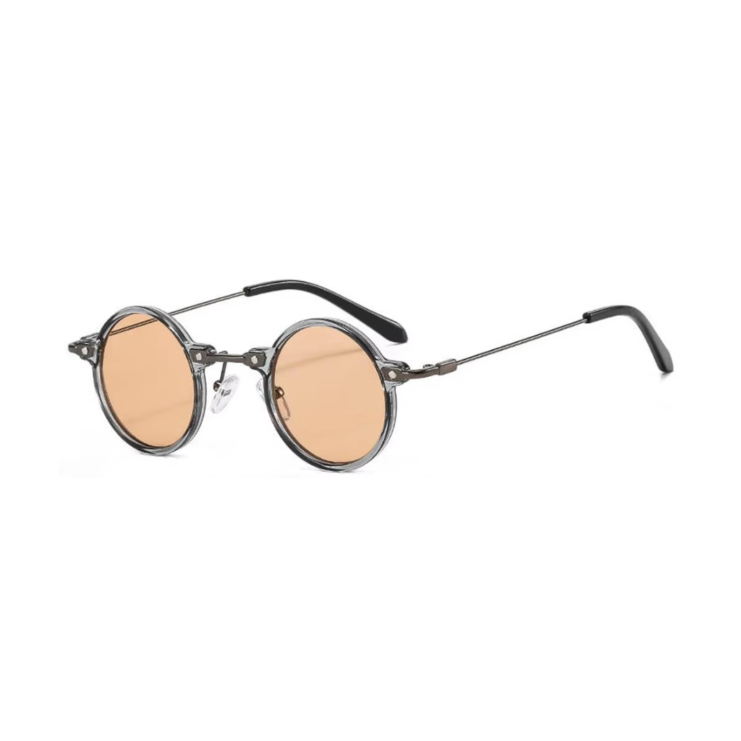 NovaLux UV400 Sunglasses With Tinted Lenses | Lersk
