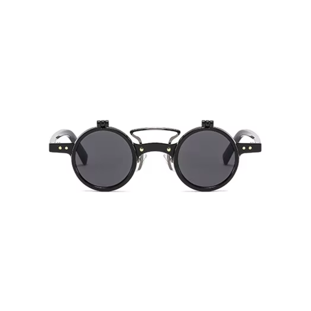 Astra UV400 Sunglasses With Tinted Lenses For Everyday Wear | Lersk