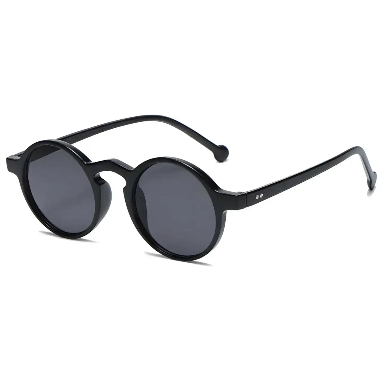 Lunettes de soleil Nebula UV400 avec verres teintés pour un usage quotidien | Lersk