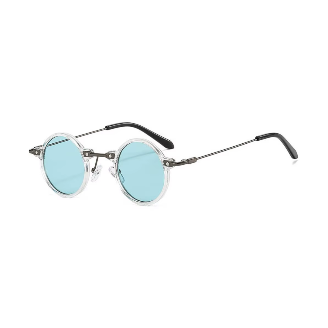 NovaLux UV400 Sunglasses With Tinted Lenses | Lersk