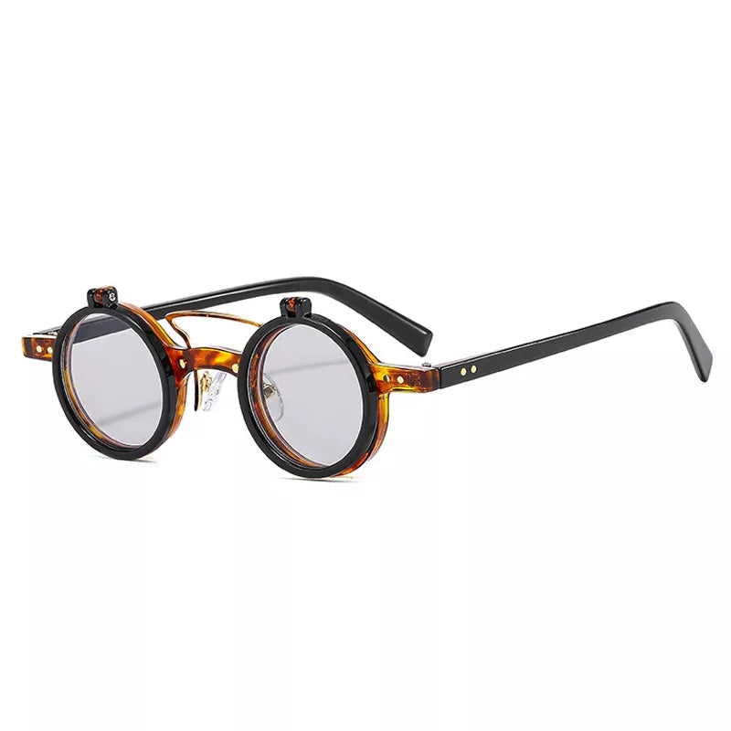 Astra UV400 Sunglasses With Tinted Lenses For Everyday Wear | Lersk