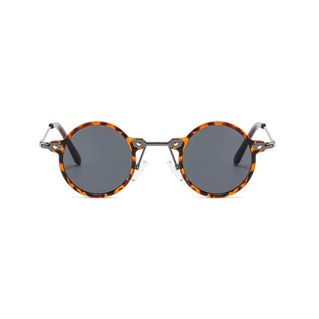 NovaLux UV400 Sunglasses With Tinted Lenses | Lersk