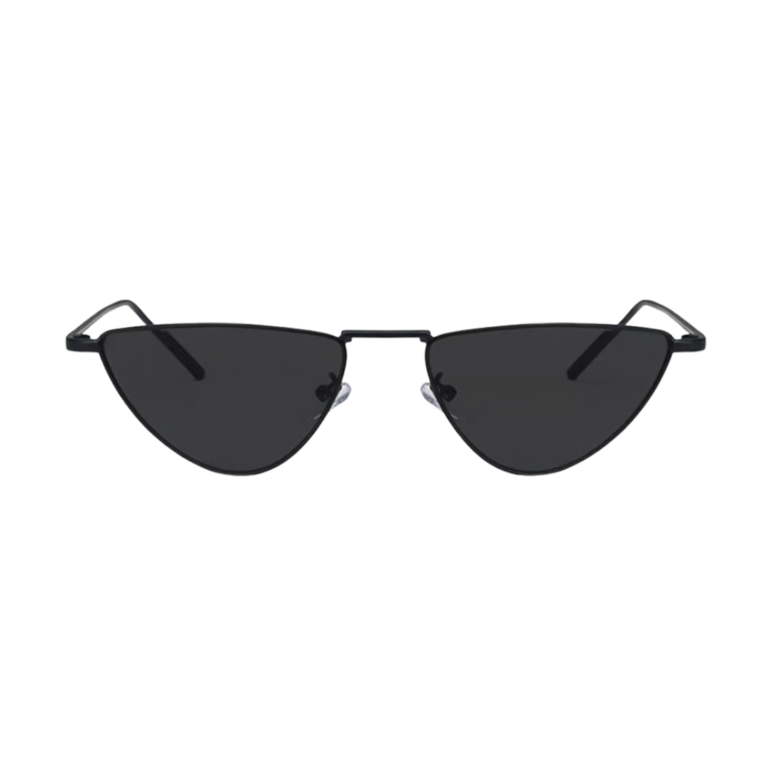 Lunettes de soleil pour homme Cosmo Vista avec protection UV400 | Lersk