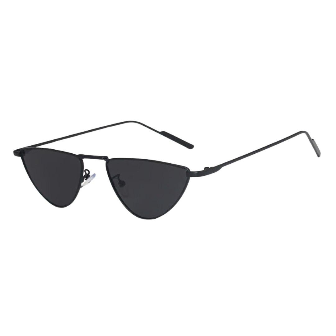 Lunettes de soleil pour homme Cosmo Vista avec protection UV400 | Lersk