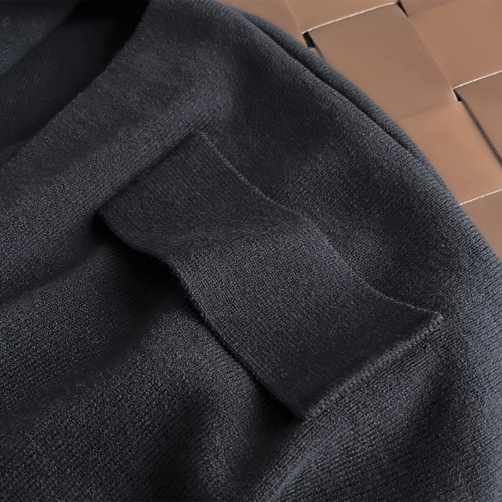 Virelli Poncho Leichter Schal-Mantel Virelli Poncho Leichter Schal-Mantel Virelli Poncho Leichter Schal-Mantel | Lersk