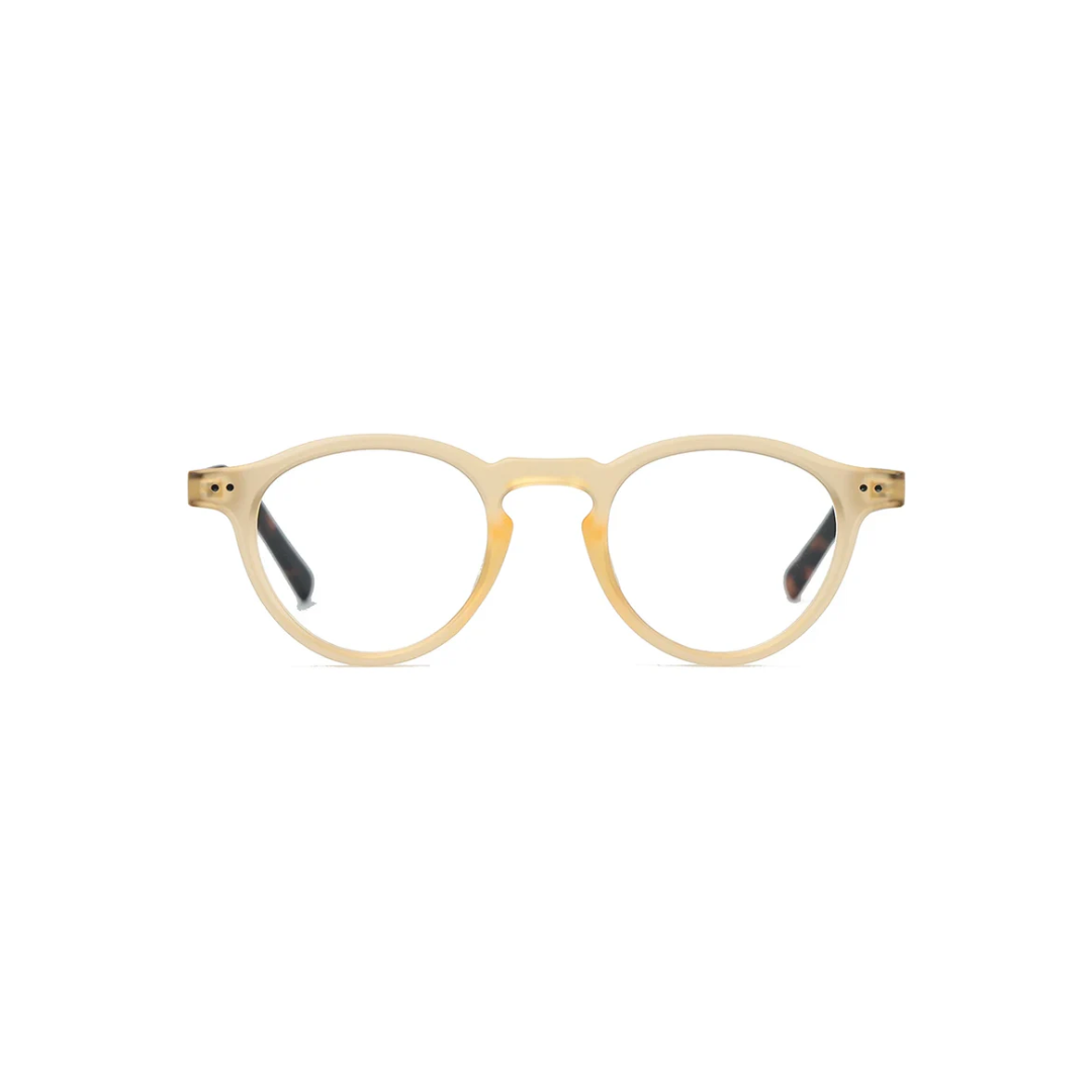 NovaGuard Blue Light Blocking Glasses For Digital Screens | Lersk